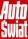 AutoSwiat_Logo